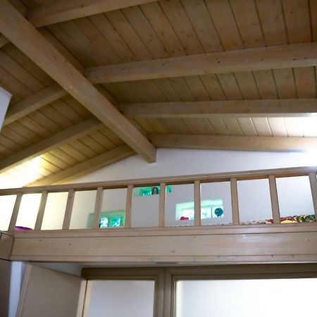 Patras Luxury Seaside Houseヴィラ エクステリア 写真