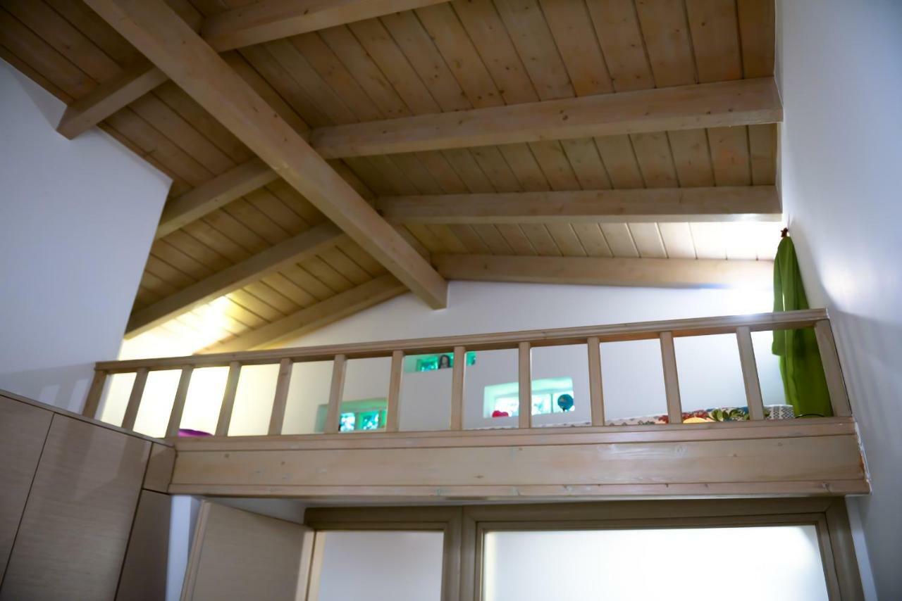 Patras Luxury Seaside Houseヴィラ エクステリア 写真