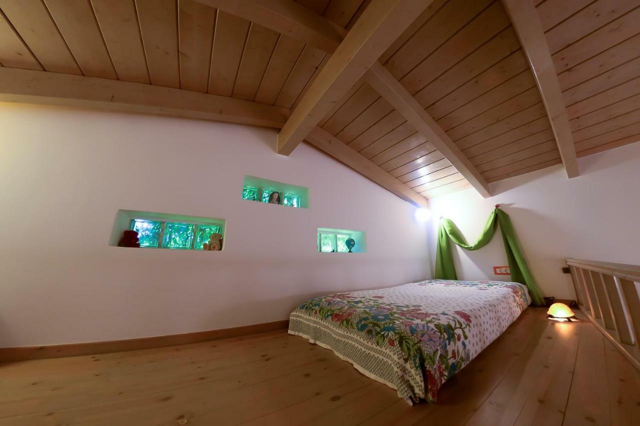 Patras Luxury Seaside Houseヴィラ エクステリア 写真